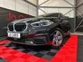 BMW 116 116 iA/Led/Pdc/Cc/Virtual/Navi/alu 16"/Carplay/ Noir - thumbnail 1