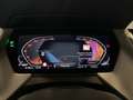 BMW 116 116 iA/Led/Pdc/Cc/Virtual/Navi/alu 16"/Carplay/ Noir - thumbnail 15