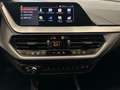 BMW 116 116 iA/Led/Pdc/Cc/Virtual/Navi/alu 16"/Carplay/ Noir - thumbnail 25