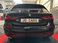 BMW 116 116 iA/Led/Pdc/Cc/Virtual/Navi/alu 16"/Carplay/ Noir - thumbnail 7