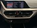 BMW 116 116 iA/Led/Pdc/Cc/Virtual/Navi/alu 16"/Carplay/ Noir - thumbnail 27