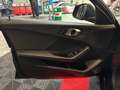 BMW 116 116 iA/Led/Pdc/Cc/Virtual/Navi/alu 16"/Carplay/ Noir - thumbnail 10