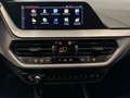 BMW 116 116 iA/Led/Pdc/Cc/Virtual/Navi/alu 16"/Carplay/ Noir - thumbnail 26