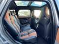 Land Rover Range Rover Sport 5.0 V8 Supercharged SVR Grijs - thumbnail 19