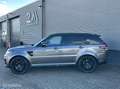 Land Rover Range Rover Sport 5.0 V8 Supercharged SVR Grey - thumbnail 7