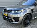 Land Rover Range Rover Sport 5.0 V8 Supercharged SVR Grijs - thumbnail 5