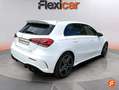 Mercedes-Benz A 35 AMG Mercedes-AMG 4MATIC+ Blanco - thumbnail 7