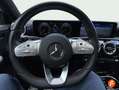 Mercedes-Benz A 35 AMG Mercedes-AMG 4MATIC+ Blanco - thumbnail 12