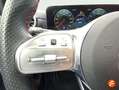 Mercedes-Benz A 35 AMG Mercedes-AMG 4MATIC+ Blanco - thumbnail 10