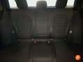 Mercedes-Benz C 220 d Estate Gris - thumbnail 12