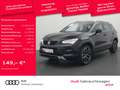 SEAT Ateca Xcellence DSG NAVI AHK KAM 360° LEDER L Schwarz - thumbnail 1