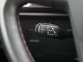 SEAT Ateca Xcellence DSG NAVI AHK KAM 360° LEDER A Schwarz - thumbnail 10