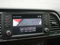 SEAT Ateca Xcellence DSG NAVI AHK KAM 360° LEDER L Schwarz - thumbnail 12
