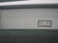 SEAT Ateca Xcellence DSG NAVI AHK KAM 360° LEDER L Schwarz - thumbnail 17