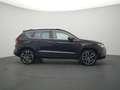 SEAT Ateca Xcellence DSG NAVI AHK KAM 360° LEDER L Schwarz - thumbnail 2