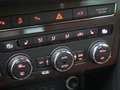 SEAT Ateca Xcellence DSG NAVI AHK KAM 360° LEDER A Schwarz - thumbnail 14
