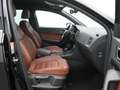 SEAT Ateca Xcellence DSG NAVI AHK KAM 360° LEDER L Schwarz - thumbnail 6