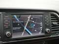 SEAT Ateca Xcellence DSG NAVI AHK KAM 360° LEDER A Schwarz - thumbnail 11