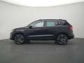 SEAT Ateca Xcellence DSG NAVI AHK KAM 360° LEDER L Schwarz - thumbnail 18