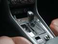 SEAT Ateca Xcellence DSG NAVI AHK KAM 360° LEDER A Schwarz - thumbnail 15