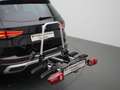 SEAT Ateca Xcellence DSG NAVI AHK KAM 360° LEDER L Schwarz - thumbnail 4