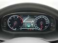 SEAT Ateca Xcellence DSG NAVI AHK KAM 360° LEDER A Schwarz - thumbnail 9
