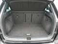 SEAT Ateca Xcellence DSG NAVI AHK KAM 360° LEDER L Schwarz - thumbnail 16