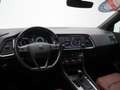 SEAT Ateca Xcellence DSG NAVI AHK KAM 360° LEDER L Schwarz - thumbnail 7