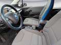 BMW i3 s (120 Ah), *LED*PDC*DAB*Klimaanlage* Weiß - thumbnail 9