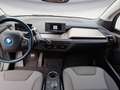 BMW i3 s (120 Ah), *LED*PDC*DAB*Klimaanlage* Weiß - thumbnail 12