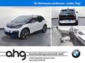 BMW i3 s (120 Ah), *LED*PDC*DAB*Klimaanlage* Weiß - thumbnail 1