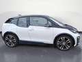 BMW i3 s (120 Ah), *LED*PDC*DAB*Klimaanlage* Weiß - thumbnail 7
