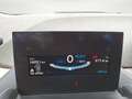 BMW i3 s (120 Ah), *LED*PDC*DAB*Klimaanlage* Weiß - thumbnail 11