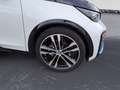 BMW i3 s (120 Ah), *LED*PDC*DAB*Klimaanlage* Weiß - thumbnail 13