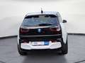 BMW i3 s (120 Ah), *LED*PDC*DAB*Klimaanlage* Weiß - thumbnail 6