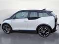 BMW i3 s (120 Ah), *LED*PDC*DAB*Klimaanlage* Weiß - thumbnail 4