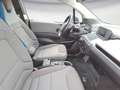 BMW i3 s (120 Ah), *LED*PDC*DAB*Klimaanlage* Weiß - thumbnail 10