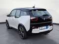 BMW i3 s (120 Ah), *LED*PDC*DAB*Klimaanlage* Weiß - thumbnail 5