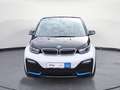 BMW i3 s (120 Ah), *LED*PDC*DAB*Klimaanlage* Weiß - thumbnail 8
