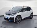 BMW i3 s (120 Ah), *LED*PDC*DAB*Klimaanlage* Weiß - thumbnail 2