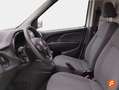 Fiat Doblo Easy+1.6+Multijet+70kW+%2895CV%29+SWB Blanco - thumbnail 15
