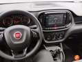 Fiat Doblo Easy+1.6+Multijet+70kW+%2895CV%29+SWB Blanco - thumbnail 10