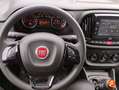 Fiat Doblo Easy+1.6+Multijet+70kW+%2895CV%29+SWB Blanco - thumbnail 12