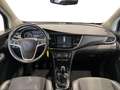 Opel Mokka X 1.4 Turbo GPL-Tech Innovation Gris - thumbnail 11