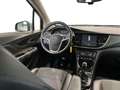 Opel Mokka X 1.4 Turbo GPL-Tech Innovation Gris - thumbnail 10
