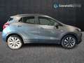 Opel Mokka X 1.4 Turbo GPL-Tech Innovation Gris - thumbnail 4