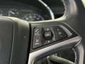 Opel Mokka X 1.4 Turbo GPL-Tech Innovation Gris - thumbnail 20