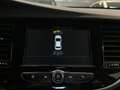 Opel Mokka X 1.4 Turbo GPL-Tech Innovation Gris - thumbnail 24