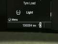 Opel Mokka X 1.4 Turbo GPL-Tech Innovation Gris - thumbnail 12