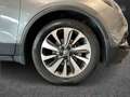 Opel Mokka X 1.4 Turbo GPL-Tech Innovation Gris - thumbnail 8